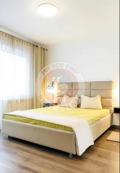 Nerva Traian | Apartament 3 camere | Decomandat | 77mp | B10921
