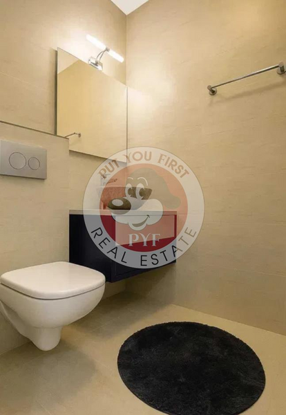 Nerva Traian | Apartament 3 camere | Decomandat | 77mp | B10921