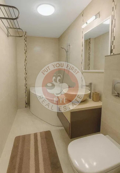 Nerva Traian | Apartament 3 camere | Decomandat | 77mp | B10921