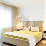 Nerva Traian | Apartament 3 camere | Decomandat | 77mp | B10921